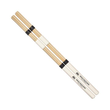 Meinl Heavy Rózgi Perkusyjne