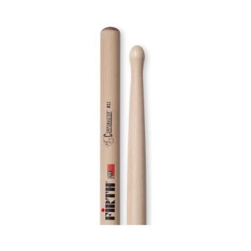 Vic Firth Corpmaster MS3