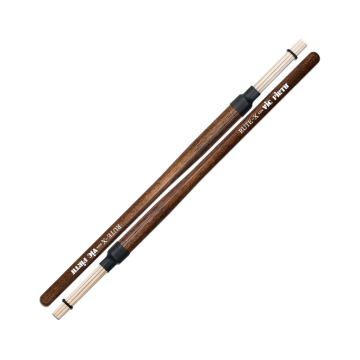 Vic Firth Rute-X Medium - Rózgi Perkusyjne