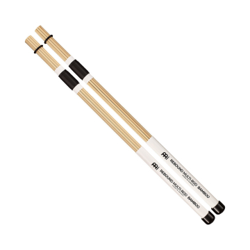 Meinl Bamboo Rebound Rózgi Perkusyjne