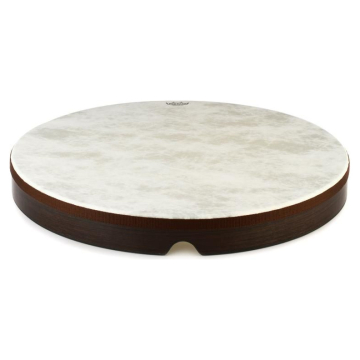 Remo Frame Drum Fiberskyn bęben ramowy 22