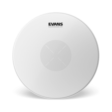 Evans Power Center 14 (Level 360)