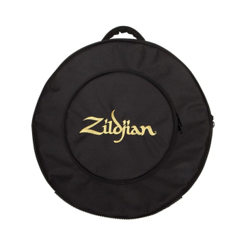 Zildjian Pokrowiec Plecak na talerze 22 Deluxe