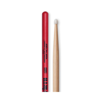 Vic Firth X5A Vic Grip Nylon (American Classic Extreme)