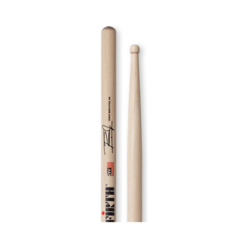 Vic Firth Signature Tony Royster Jr. (STR)