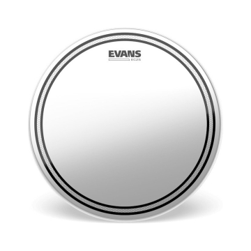 Evans EC2S Coated 08 (Level 360)