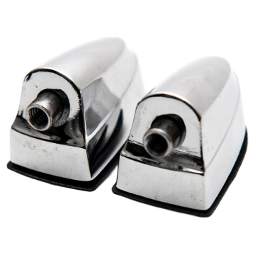 DrumParts Luga LUG04 (2szt.)