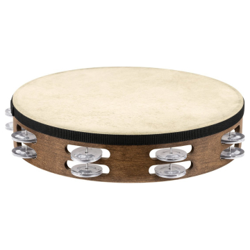 Meinl Tamburyn FD12TAM Tamburello