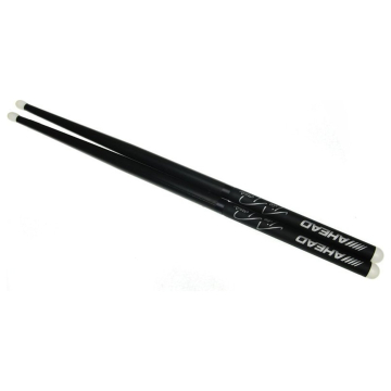 Ahead Signature Tico Torres