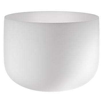 Meinl Misa Kryształowa 14