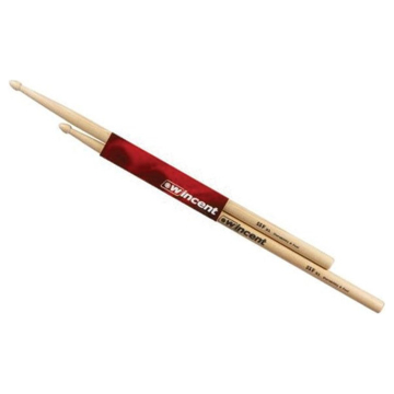 Wincent Hickory 55F XL