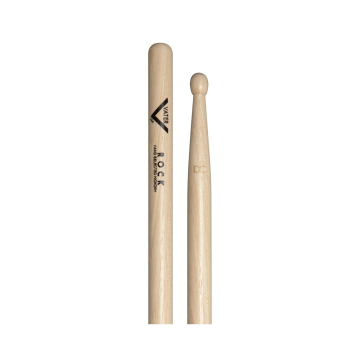 VATER Rock