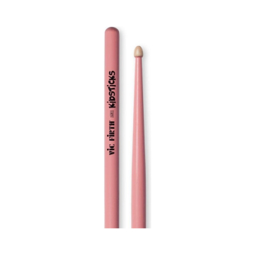 Vic Firth American Classic Kids Pink