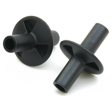 Tama RB8P podkładka do talerza (2 szt.)