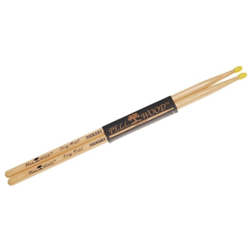 Pellwood Premium Hickory Swing Nylon