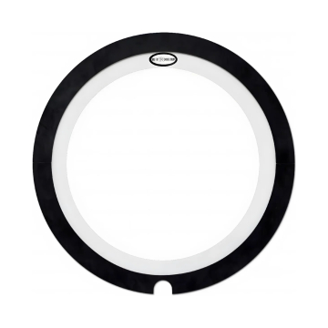 Big Fat Snare Drum XL Donut 13