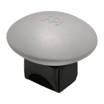 Meinl Motion Shaker Loud MSGR
