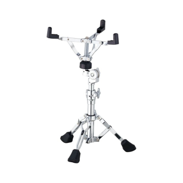 Tama HS80PW Statyw pod werbel sopranowy (10-12
