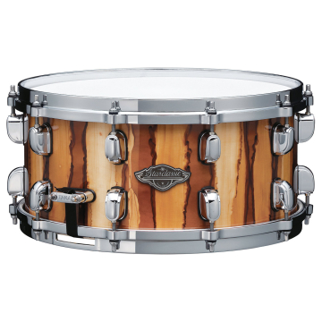 Tama Starclassic Performer M/B 14x6