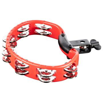 Meinl Headliner Steel HTMT2R Tamburyn Wieszany