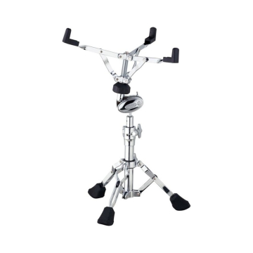 Tama HS800W Statyw pod werbel