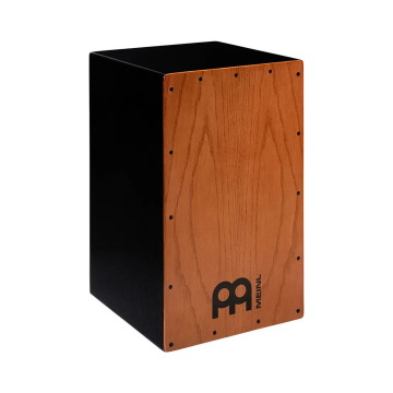 Meinl Headliner American White Ash Cajon HCAJ3AWA