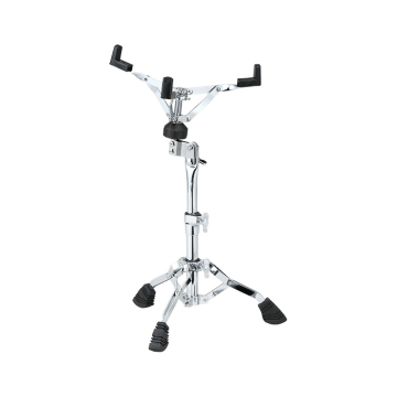 Tama HS40PWN Statyw pod werbel