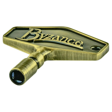 Meinl Klucz do strojenia Byzance Antique