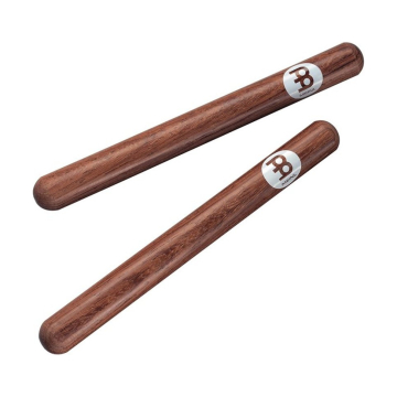 Meinl - Claves De Luxe CL18