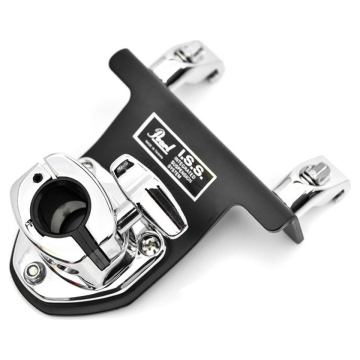 Pearl ISS-0810SL/C ISS 8-10