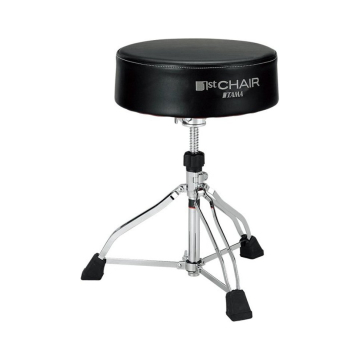 Tama HT830B stołek perkusyjny