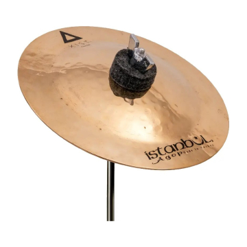 Istanbul Agop Xist Bell 7