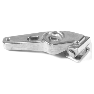 Tama clamp do stopy HP931 Para-Clamp