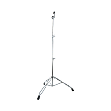 DrumParts CS300 - Statyw prosty