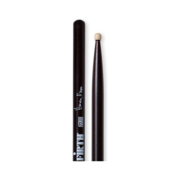 Vic Firth Signature Harvey Mason (SHM)