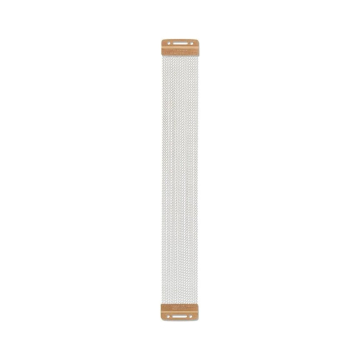 Puresound Custom 15  (20 strun) - P1520
