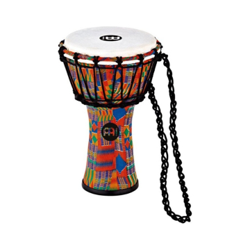 Meinl Junior Djembe 7