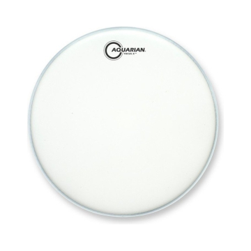 Aquarian Focus-X Coated 13 - TCFX13