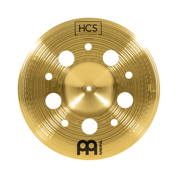 Meinl HCS Trash China 16
