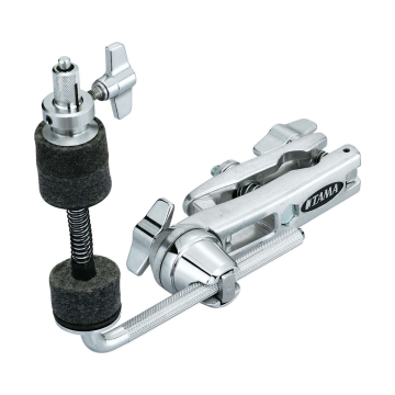 Tama MXA43 Uchwyt na drugi hi-hat