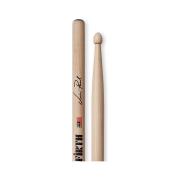 Vic Firth Signature Vinnie Paul (SVP)