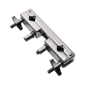 DrumParts Multiclamp CLAMP02