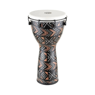 Meinl Djembe 12