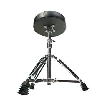 DrumParts DT-500 Stołek perkusyjny