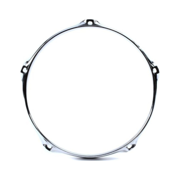 Gibraltar Obręcz Power Hoop 2