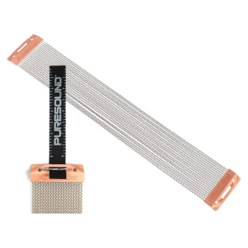 Puresound Custom Pro 14  (24 struny) CPB1424
