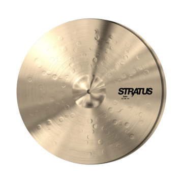 Sabian Stratus Hi-Hat 15