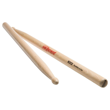 Wincent Hickory Rock