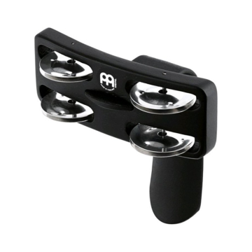 Meinl Tamburyn Heel HTA
