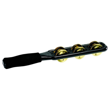 Meinl Jingle Stick JG1B-BK